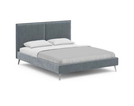 фотография товара